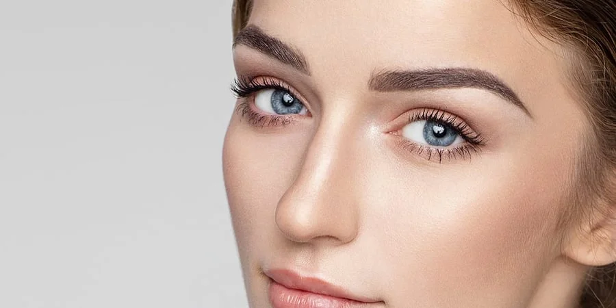 9-Everything-You-Need-To-Know-About-Eyebrow-Tattooing.jpg