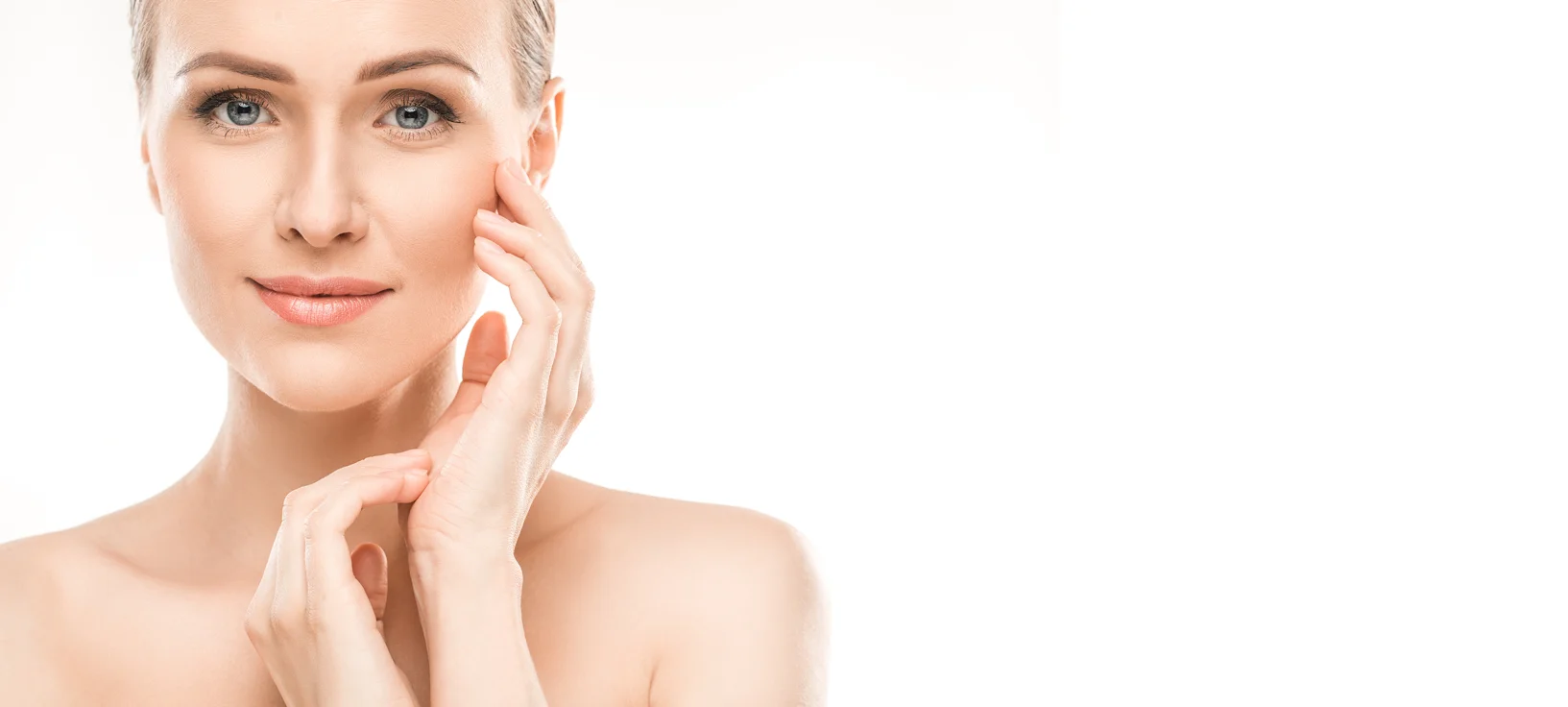 AgeingSkinBanner.jpg