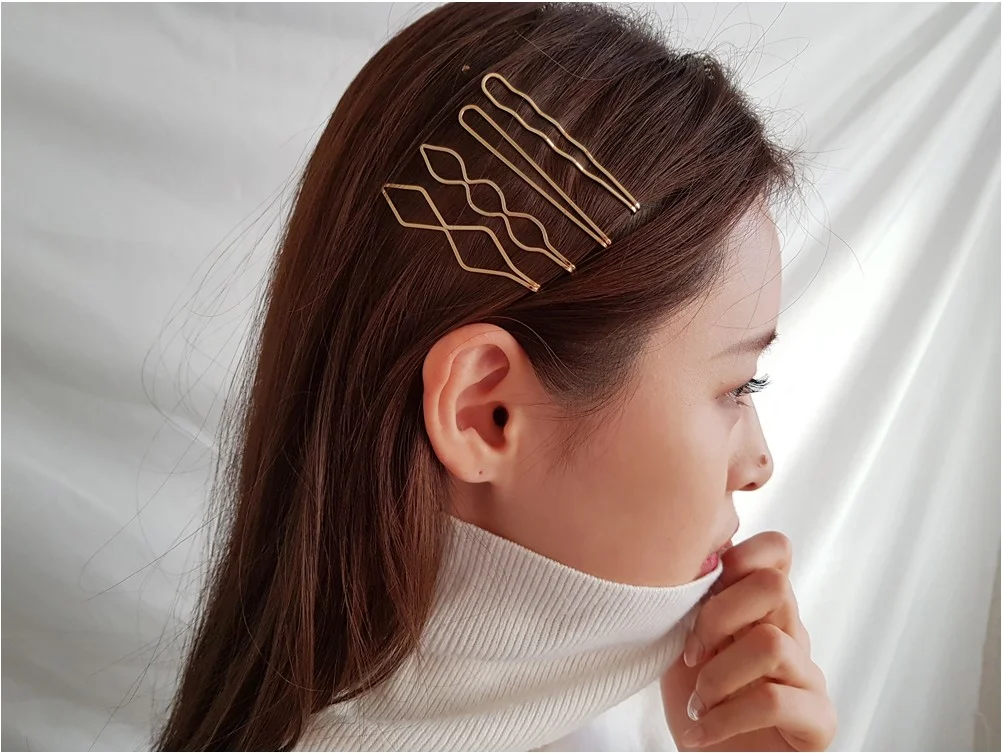 Korean-American-Online-Fashion-Shopping-Website-00002-7454.jpg