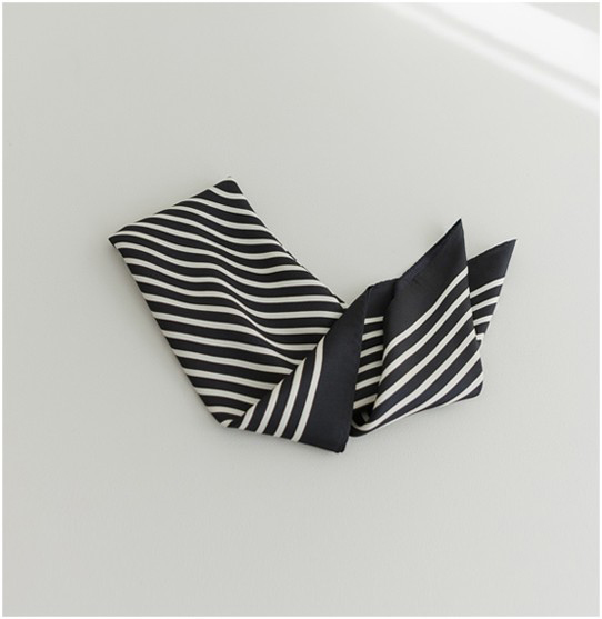 Korean-American-Online-Fashion-Shopping-Website-00003-black,-532.jpg