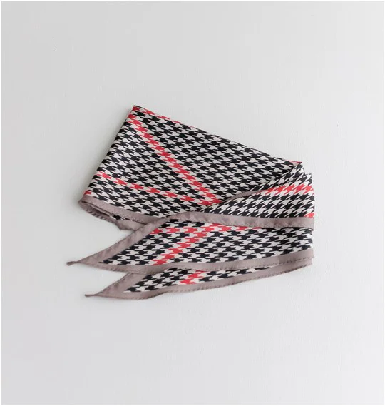 Korean-American-Online-Fashion-Shopping-Website-00004-gray,-144.jpg