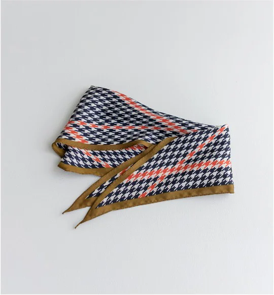 Korean-American-Online-Fashion-Shopping-Website-00002-khaki,-03.jpg