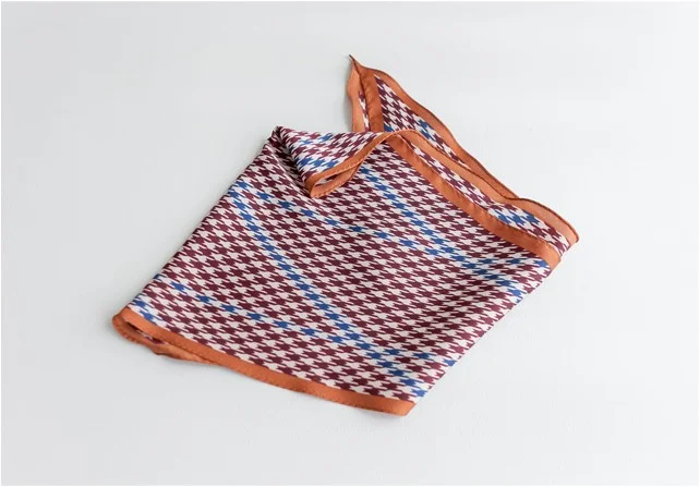 Korean-American-Online-Fashion-Shopping-Website-00008-25054.jpg