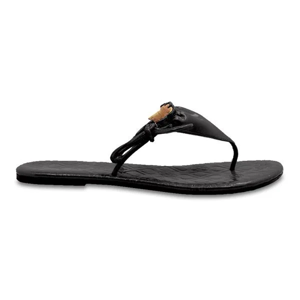 Candy-side-inner-black_grande.jpg