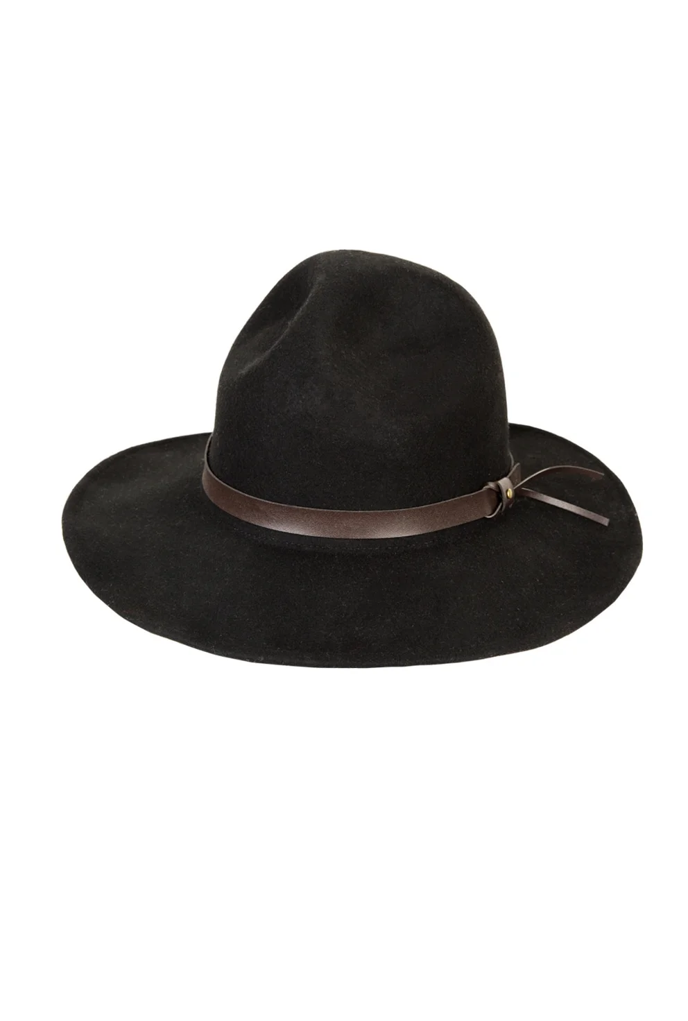 Korean-American-Online-Fashion-Shopping-Website-0000-BLACK,-60.JPG
