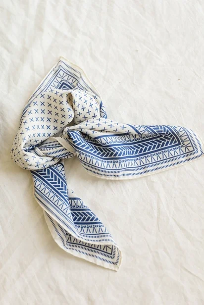 Korean-American-Online-Fashion-Shopping-Website-0000-60545.jpg