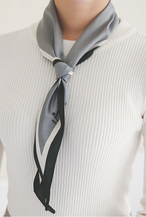 Korean-American-Online-Fashion-Shopping-Website-0000-51320.jpg