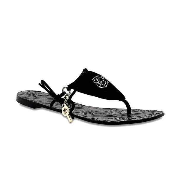 Luxtrada Sicily Galaxy Bikini Thong 