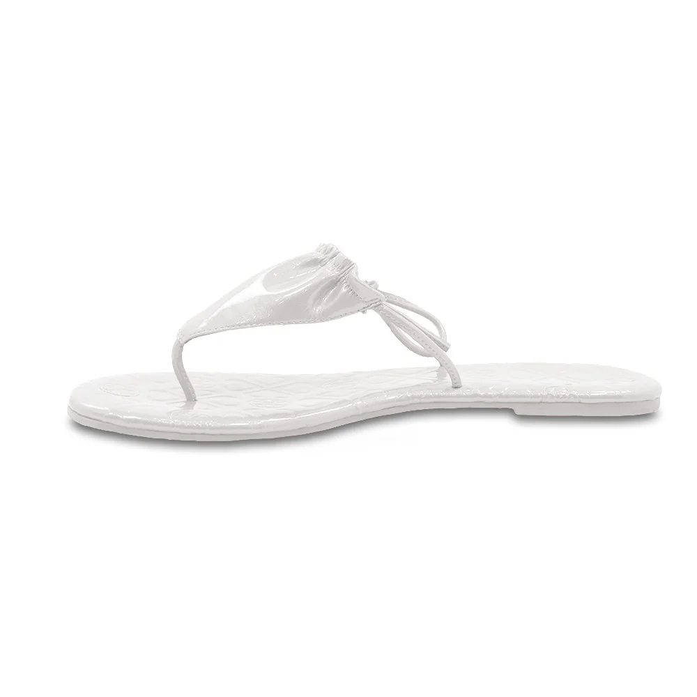 Candy-side-outer-white.jpg