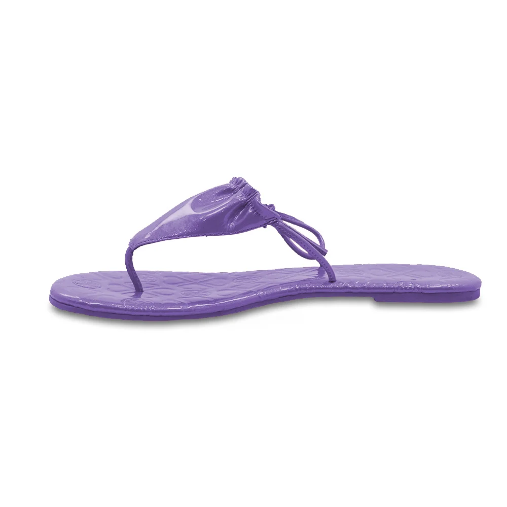 Candy-side-outer-violet.jpg