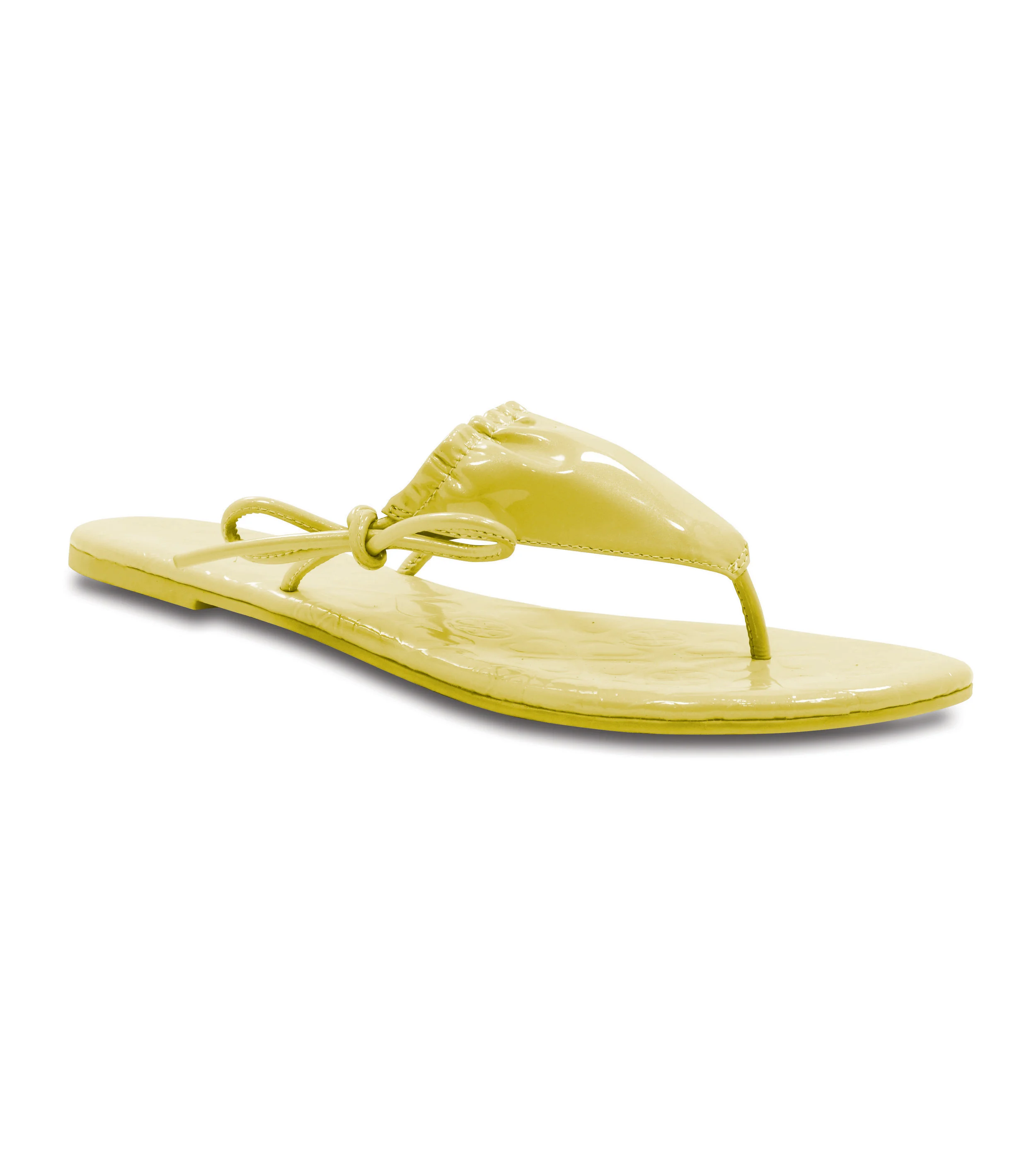 Candy-front-lemon_IMG_0233.jpg