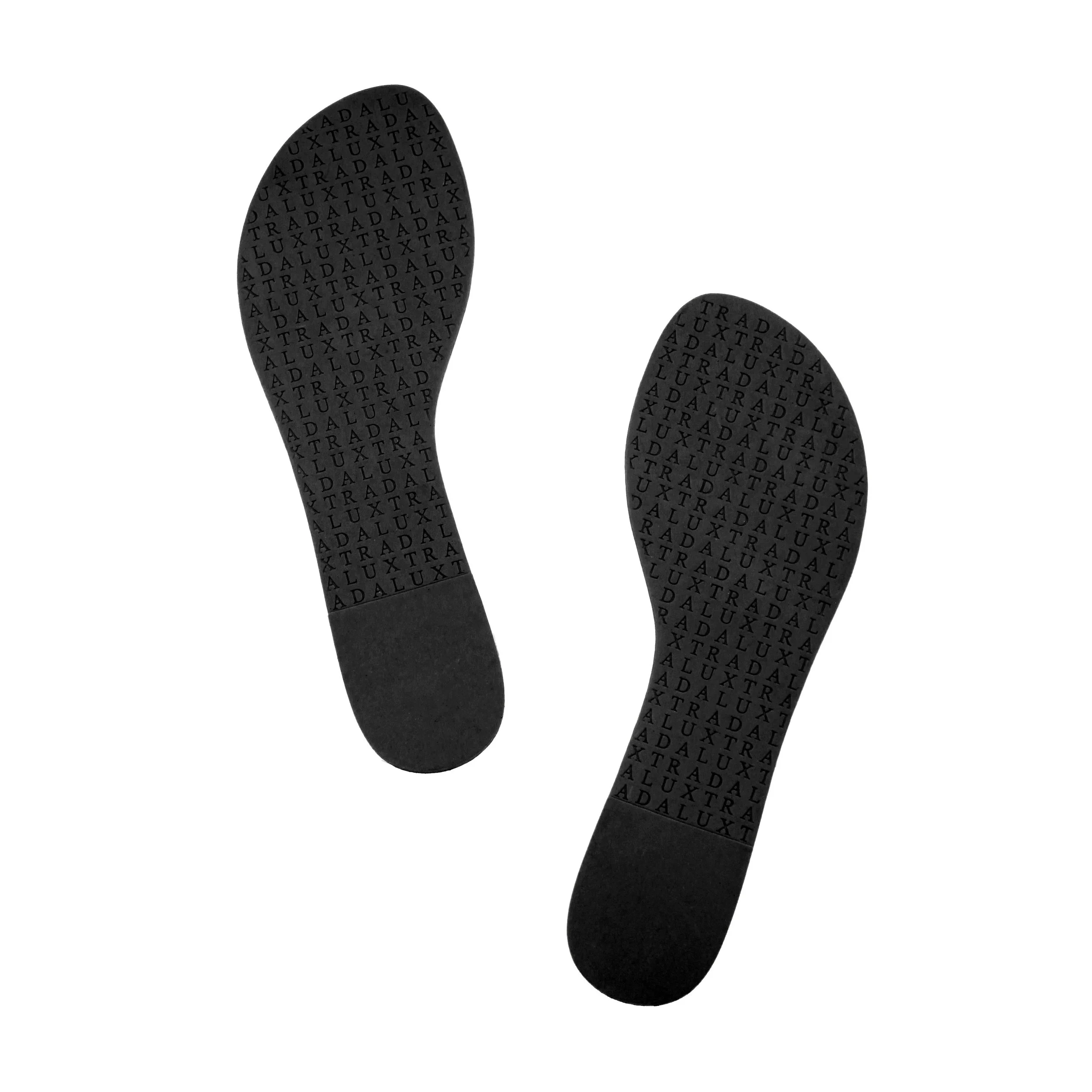 bottom-p-black.jpg
