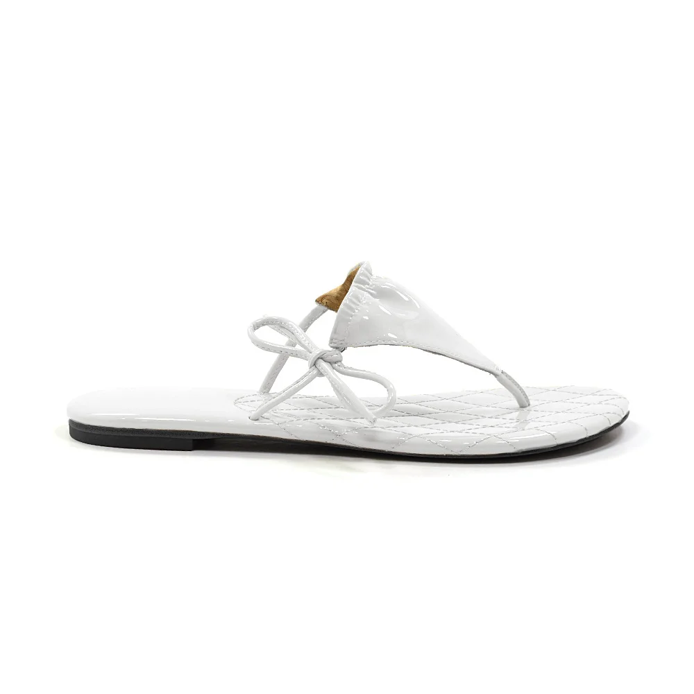 Diamond-side-outer-white.jpg