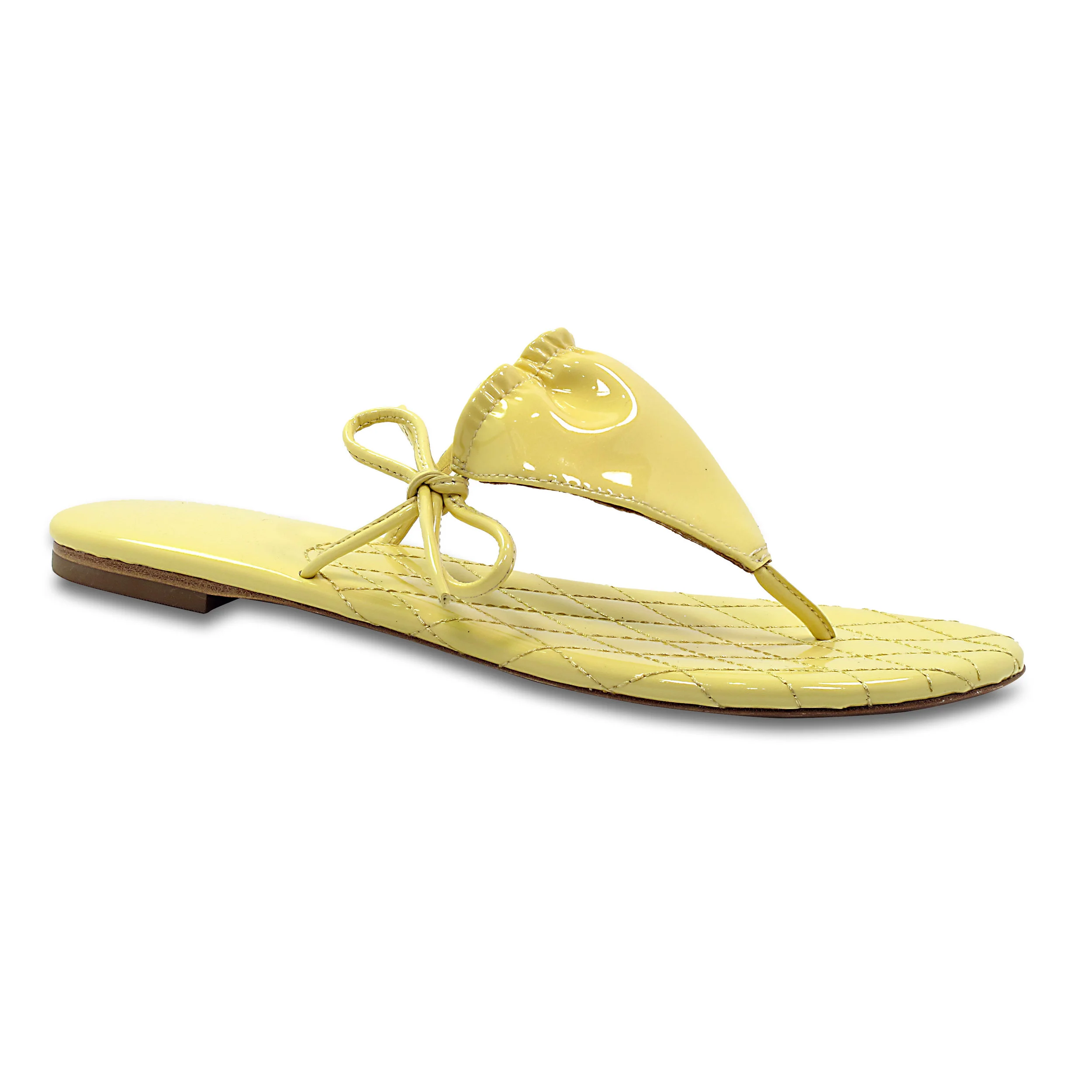 Diamond-front-lemon_IMG_0352.jpg