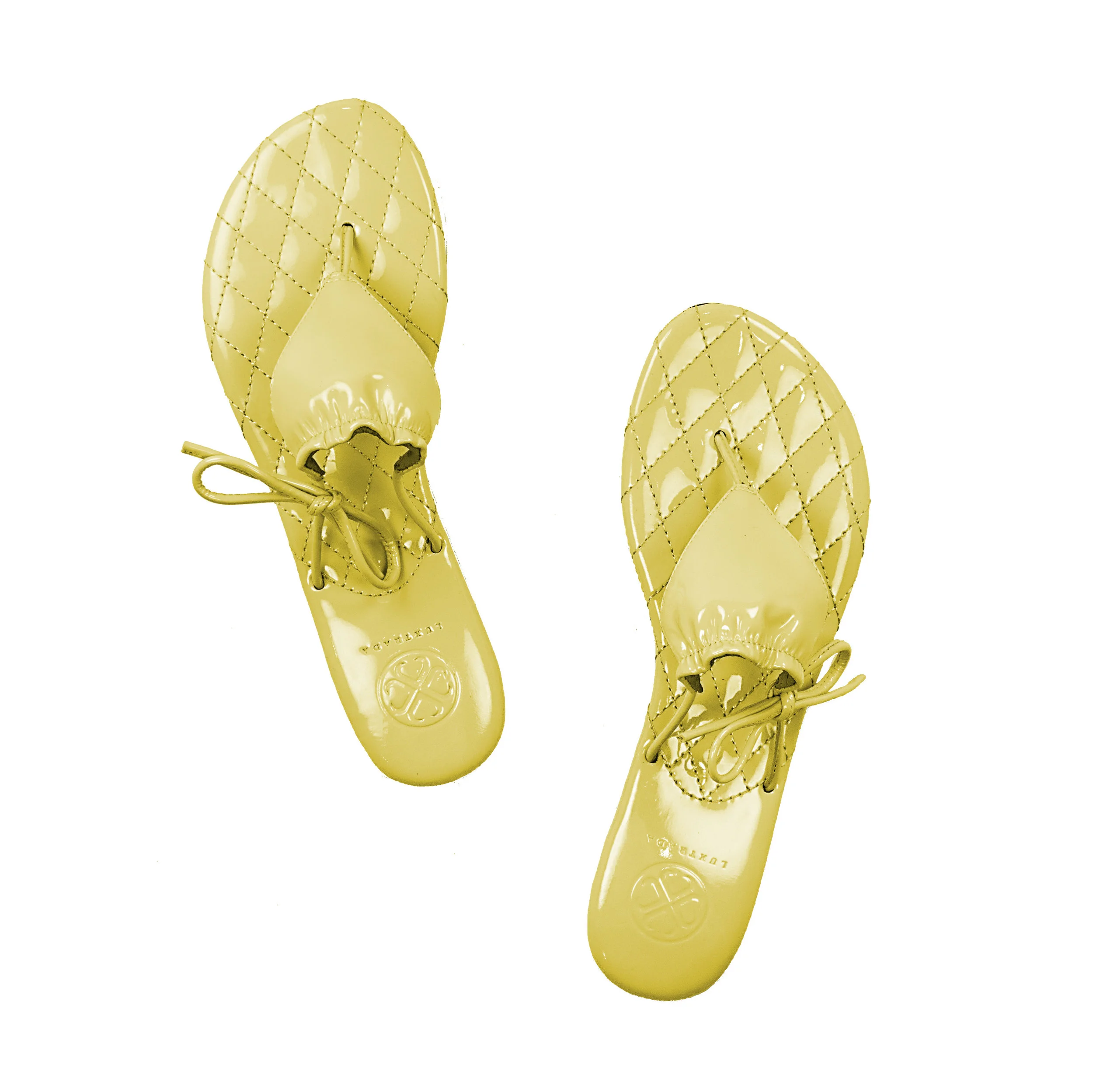 Diamond-top-lemon.jpg