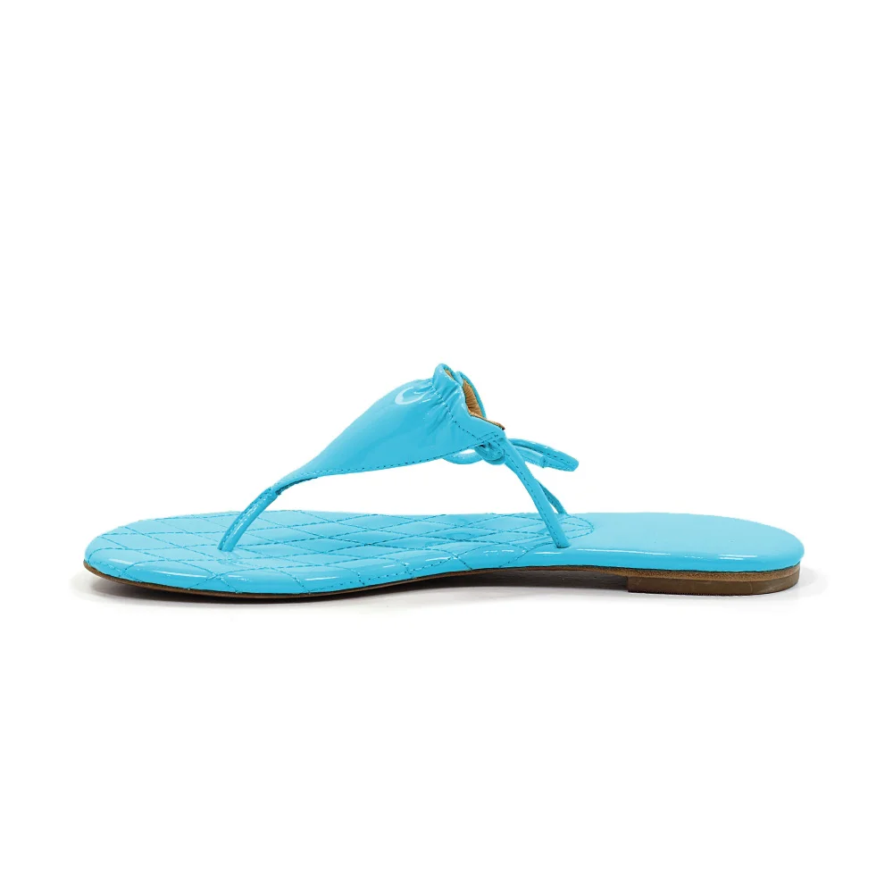 Diamond-side-inner-turquoise.jpg