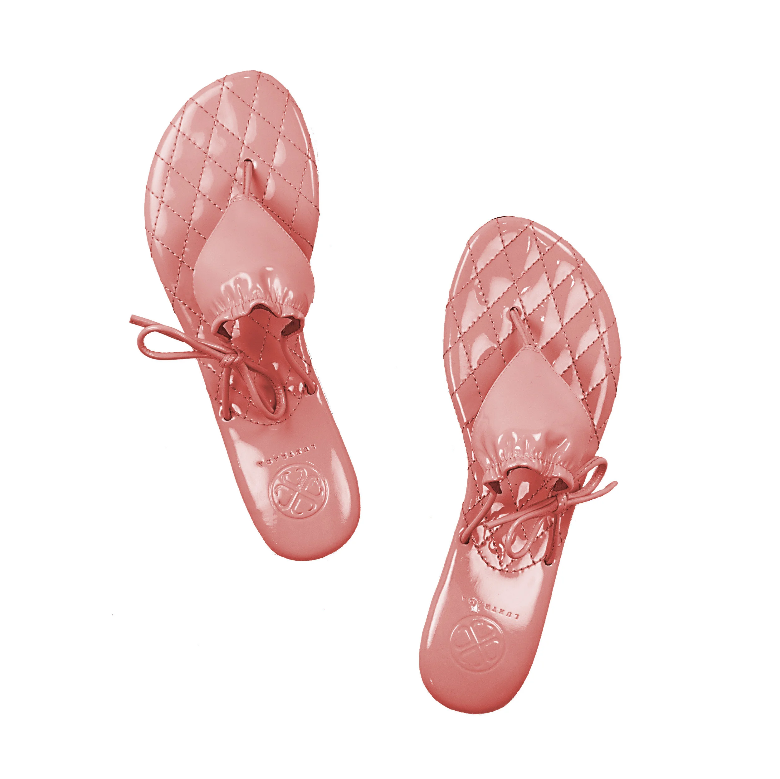 Diamond-top-coral.jpg