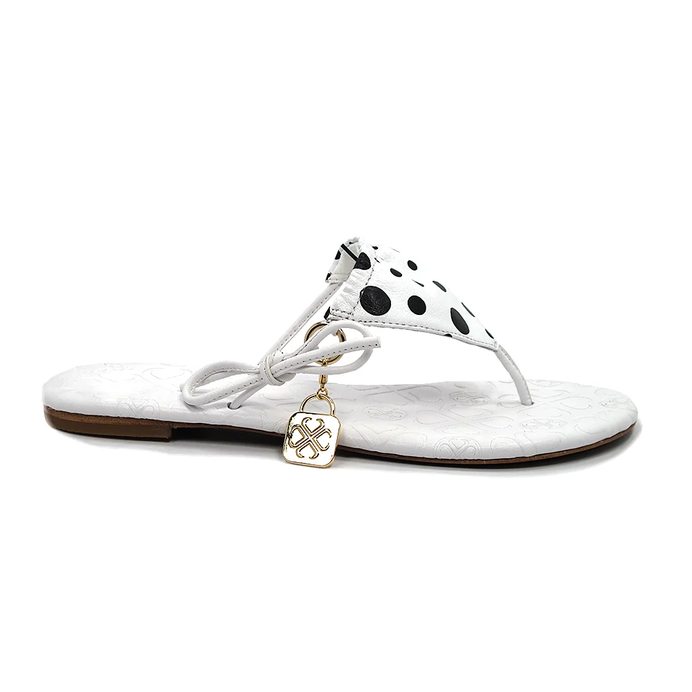 Sicily-Dalmatian-side-inner-WhitePolka.jpg