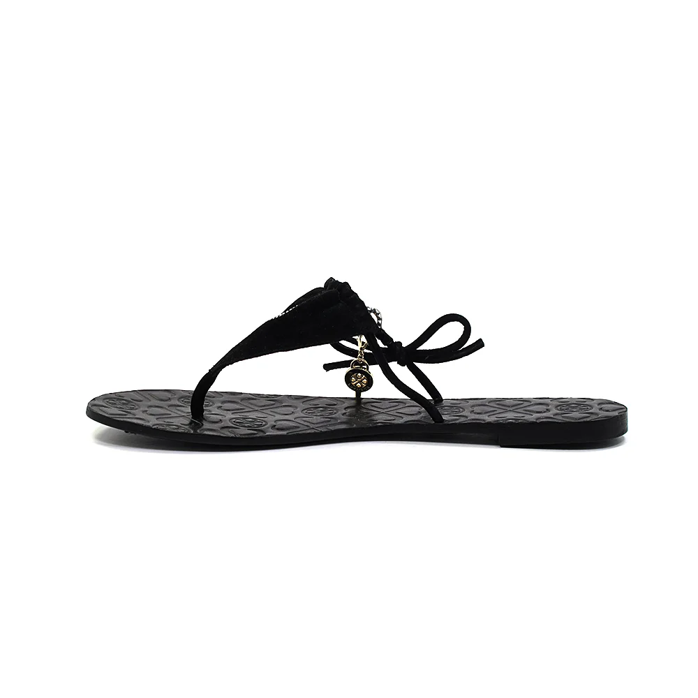 Sicily-Galaxy-side-inner-Black.jpg