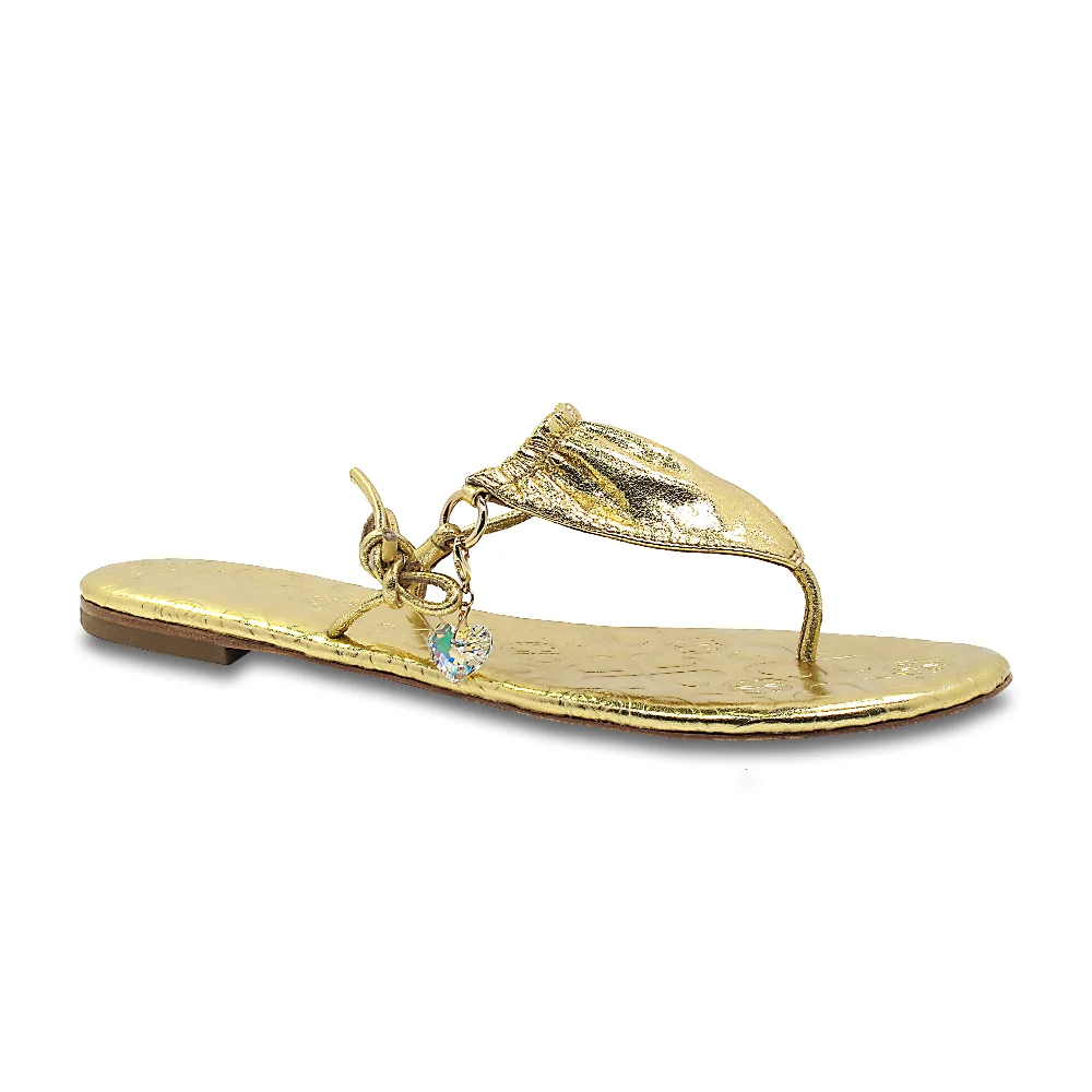 Sicily-Glory-front-Gold.jpg