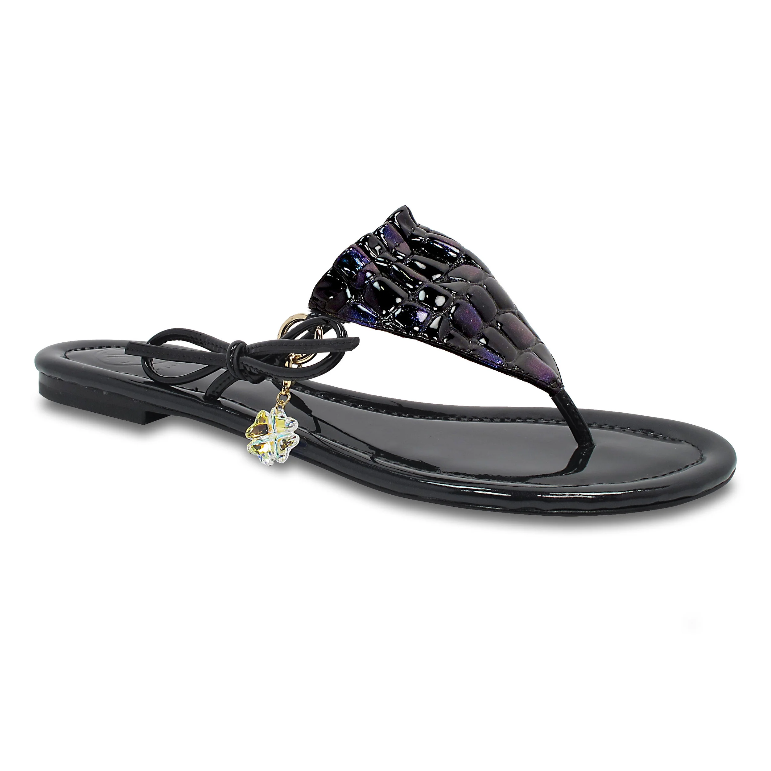 Pebble-front-Sapphire.jpg