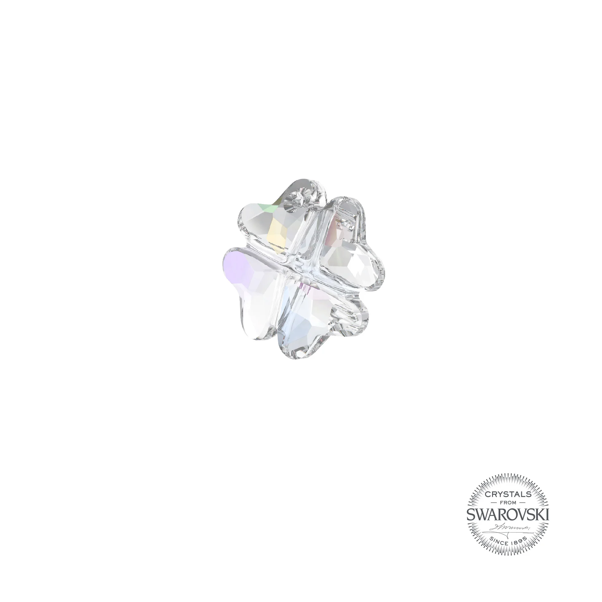 A-SW-Clover-Aurore Boreale.jpg