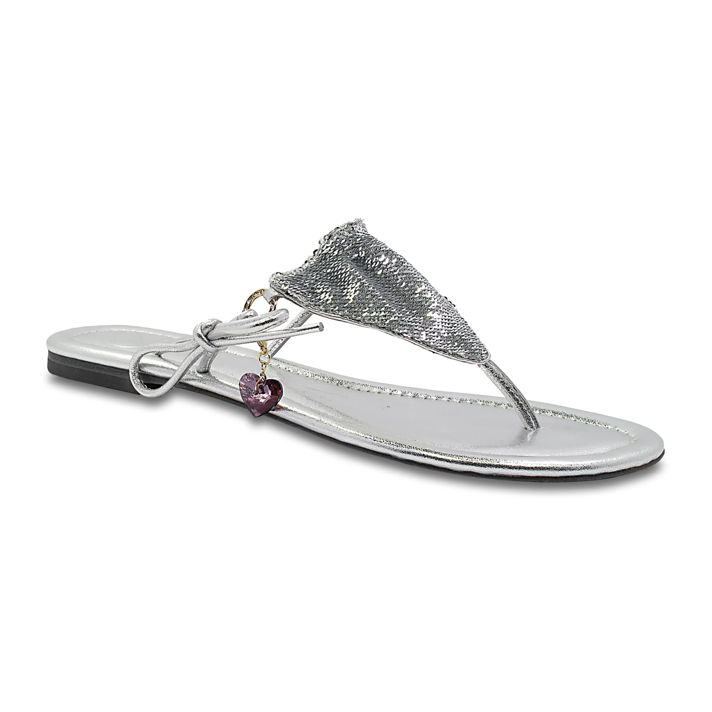 Princess-front-silver.jpg
