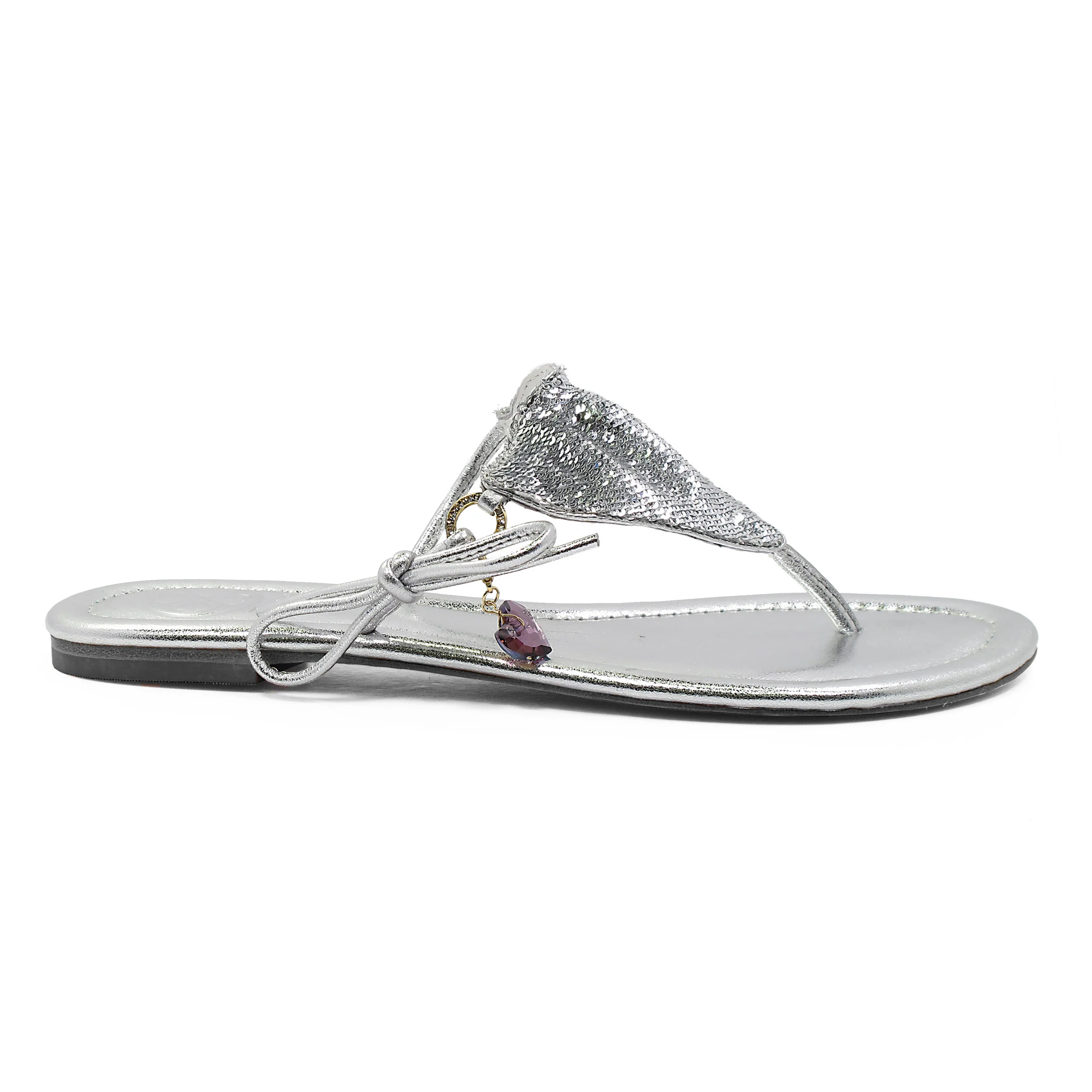 Princess-side-outer-silver.jpg