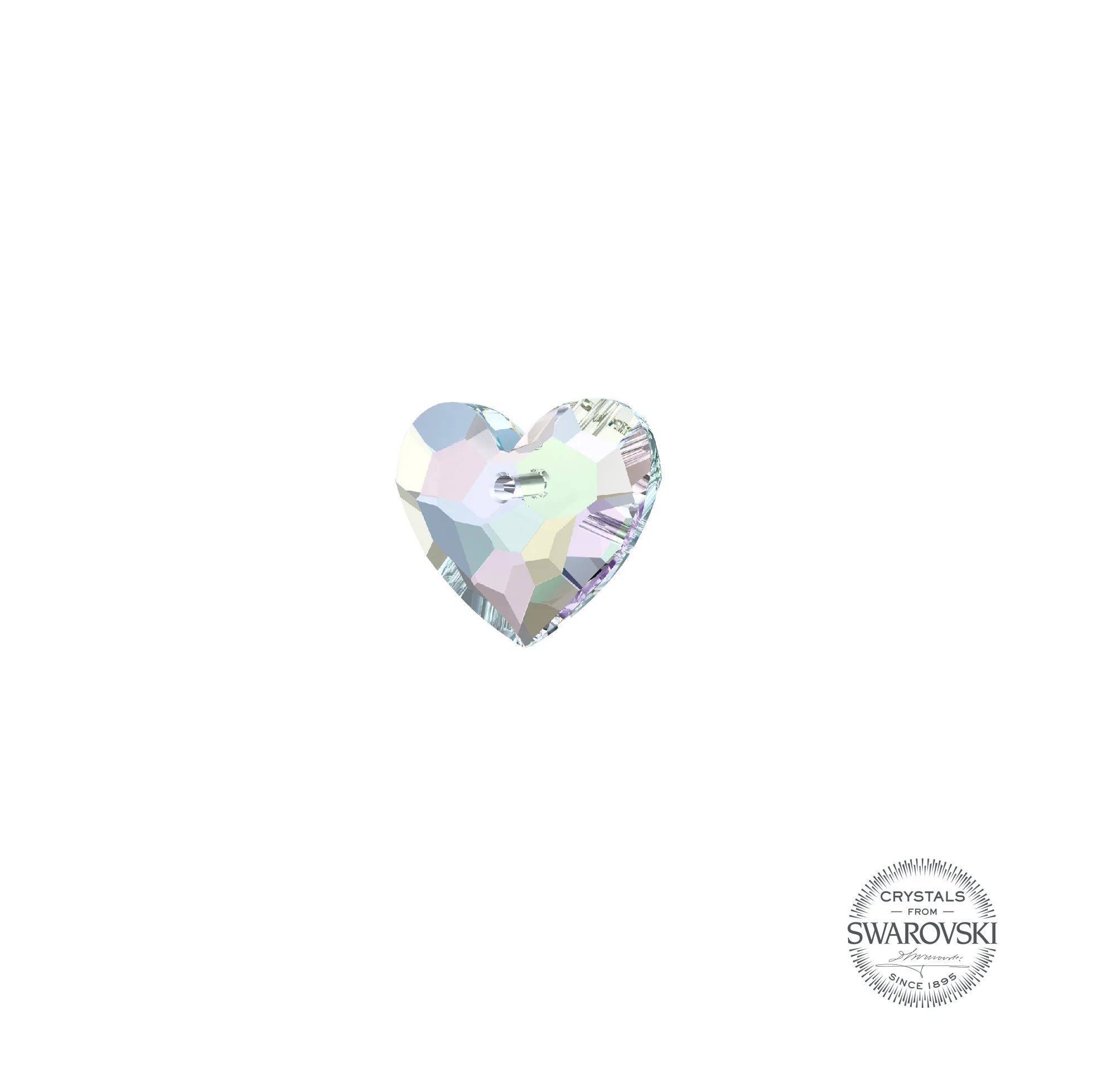 A-SW-Heart-Aurore Boreale.jpg