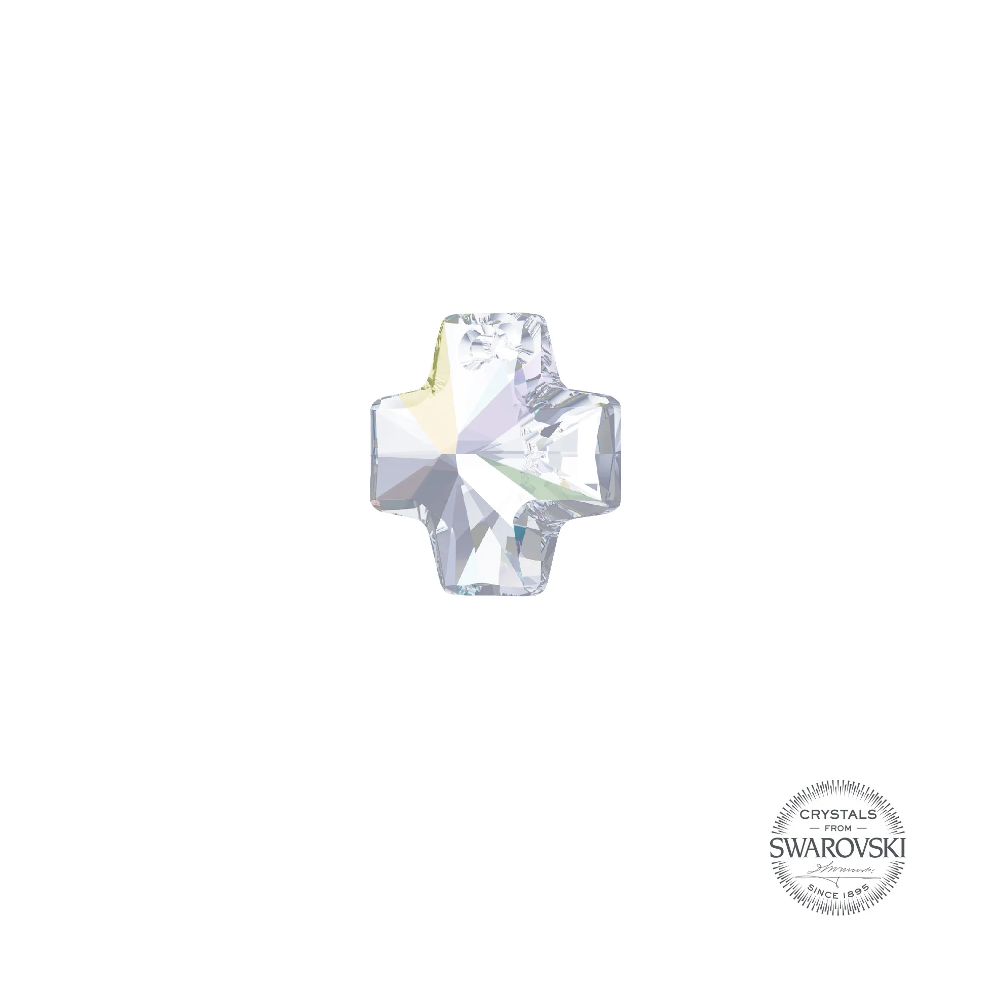 A-SW-Cross-Aurore Boreale.jpg