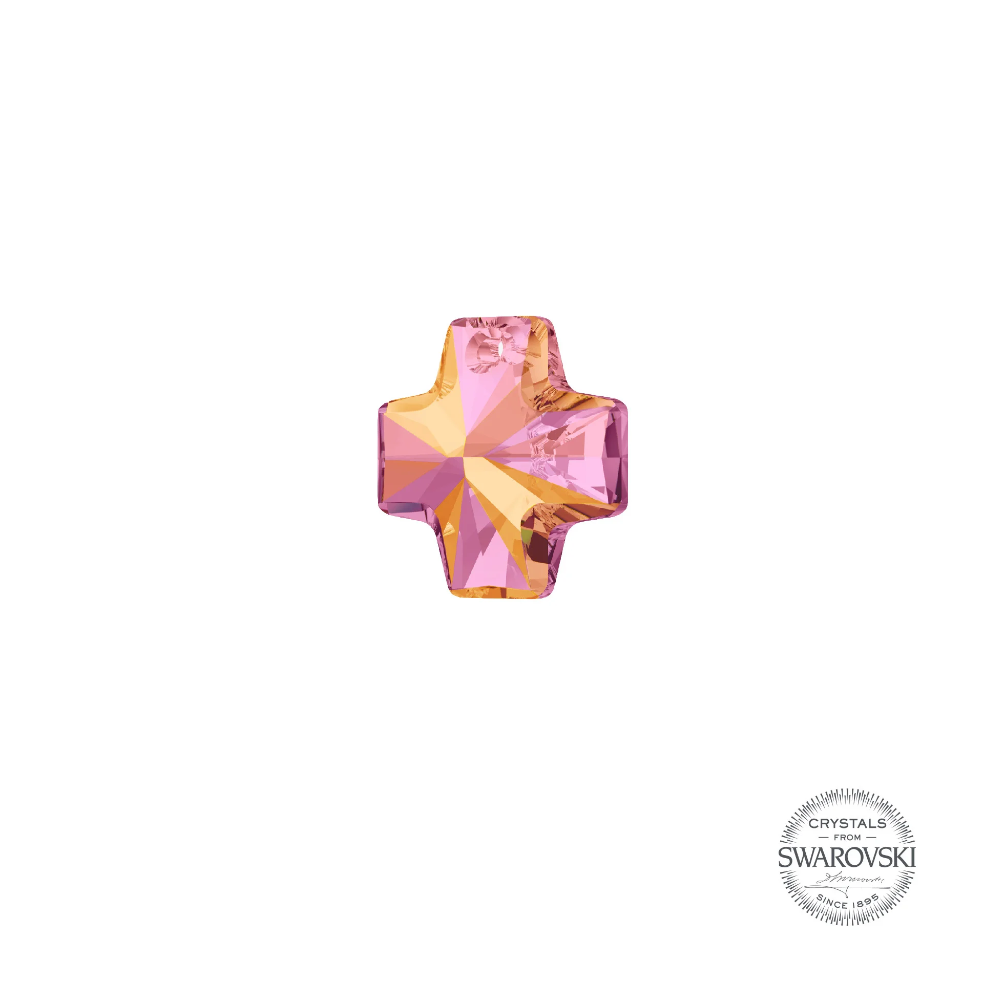 A-SW-Cross-Astral Pink.jpg