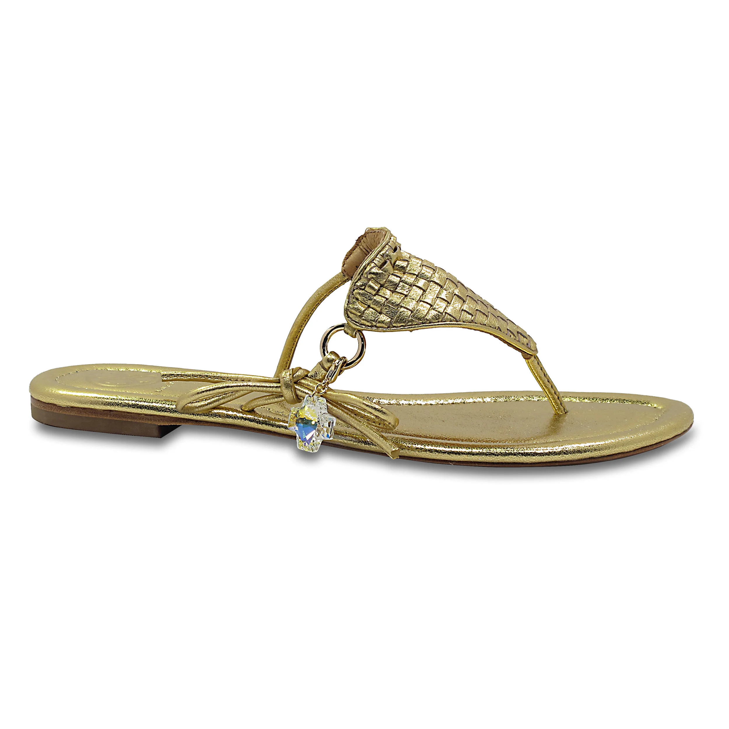 reign-side-outer-gold.jpg