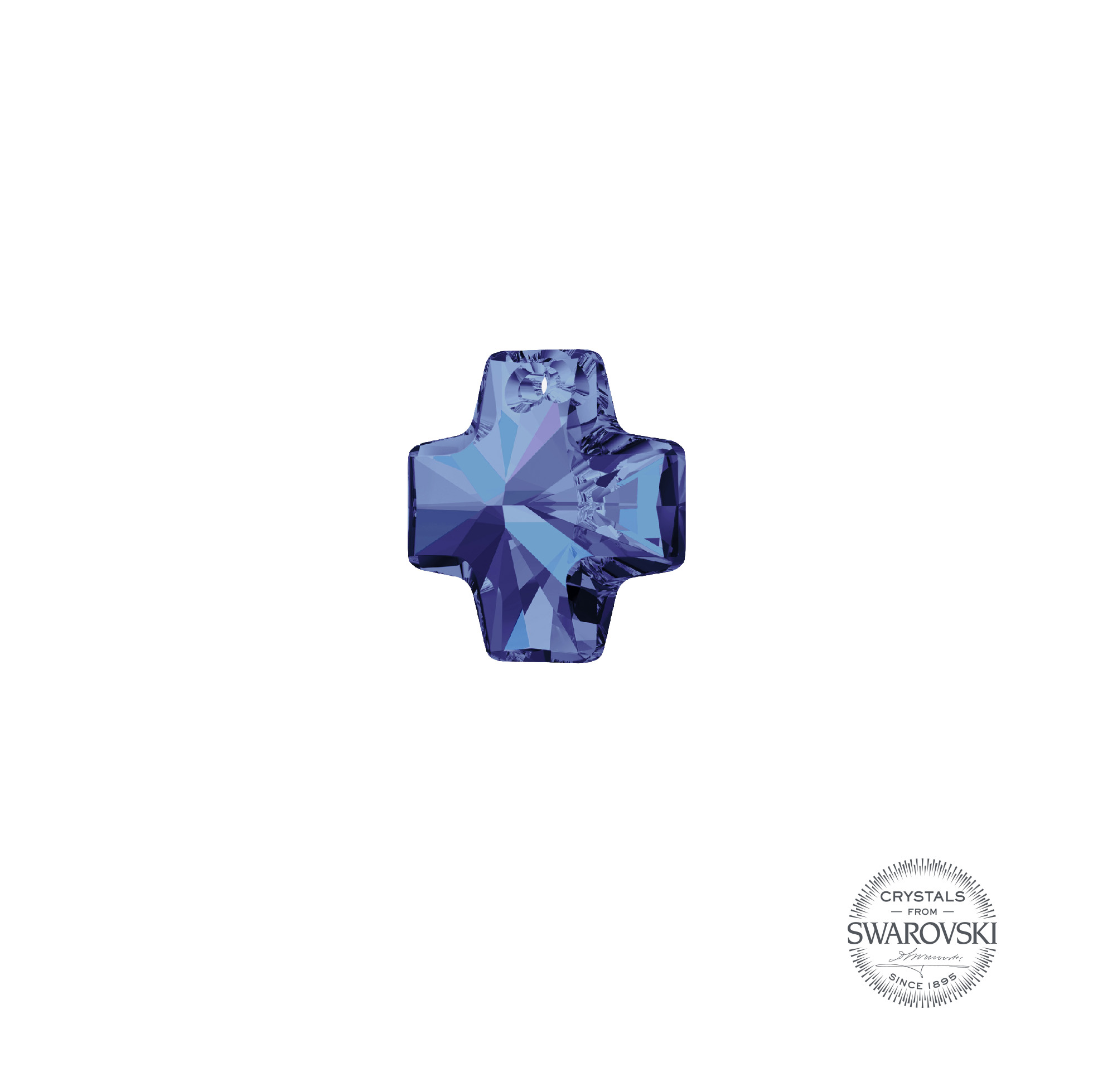 A-SW-Cross-Heliotrope.jpg