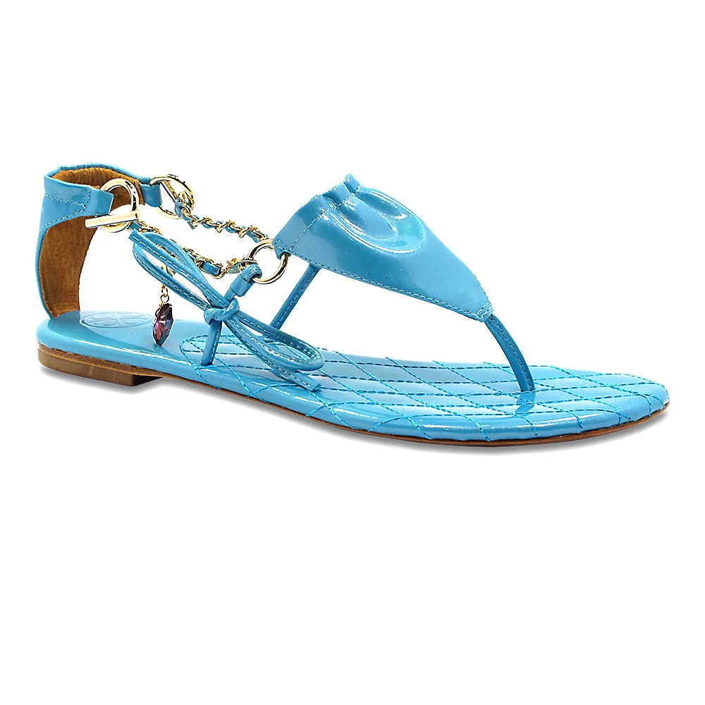 Athena-front-turquoise.jpg