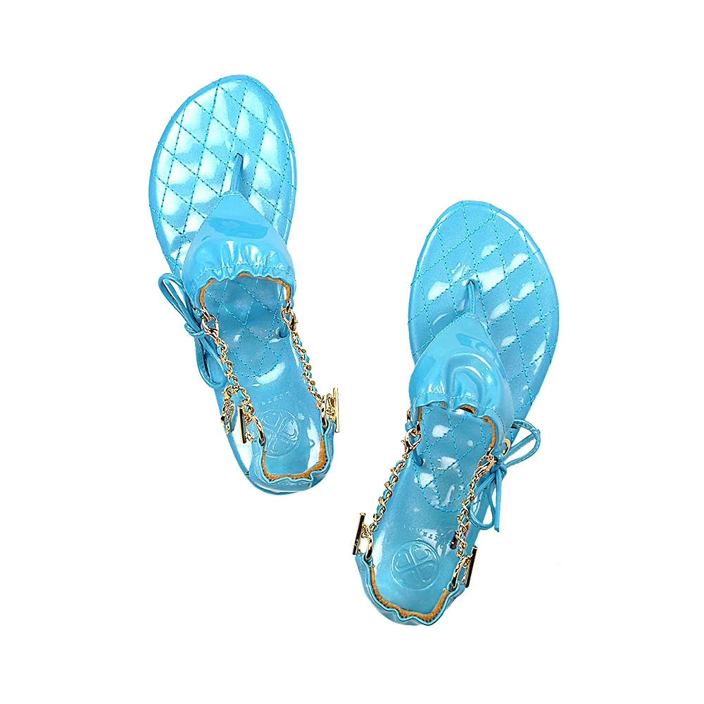 Athena-top-turquoise.jpg