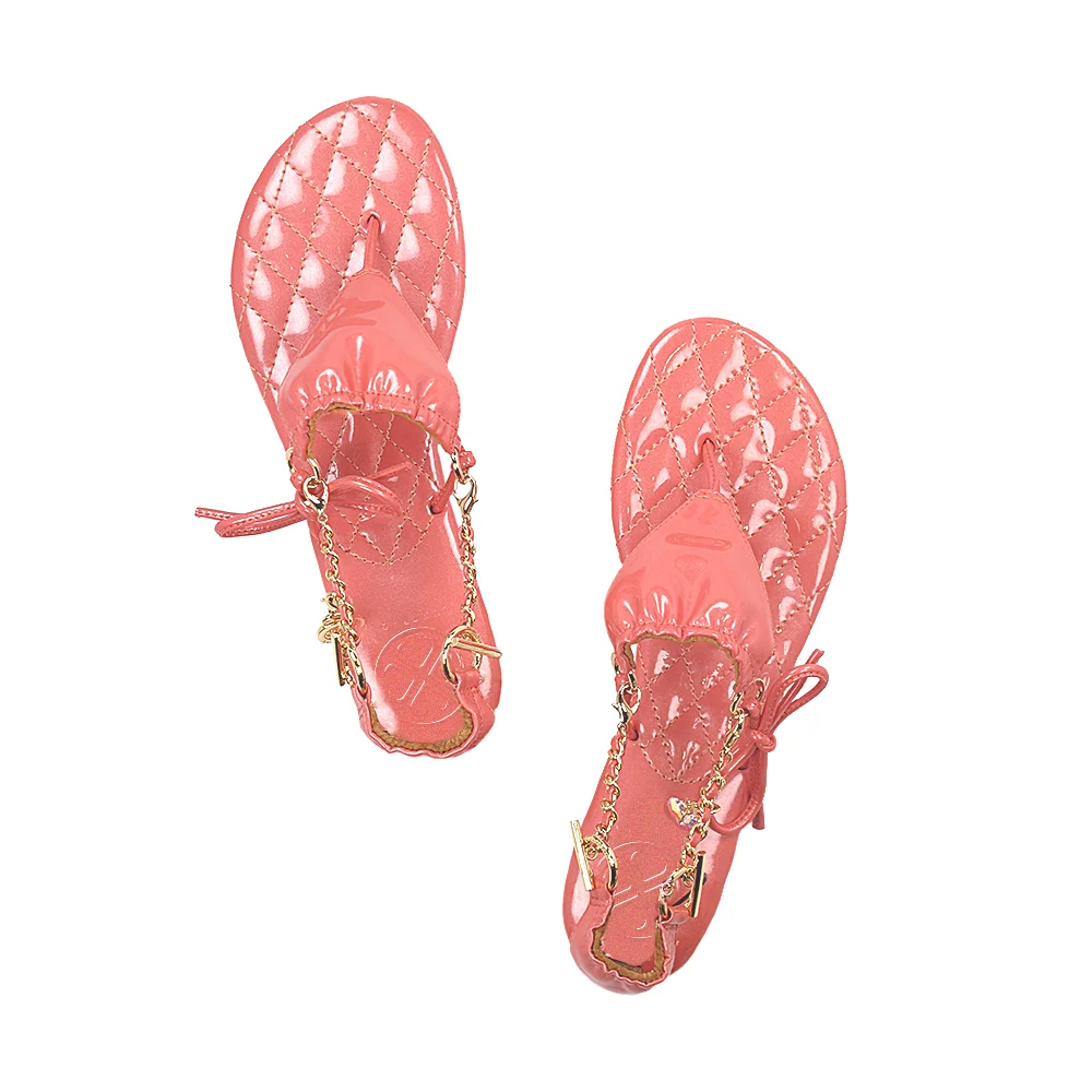 Athena-top-coral.jpg