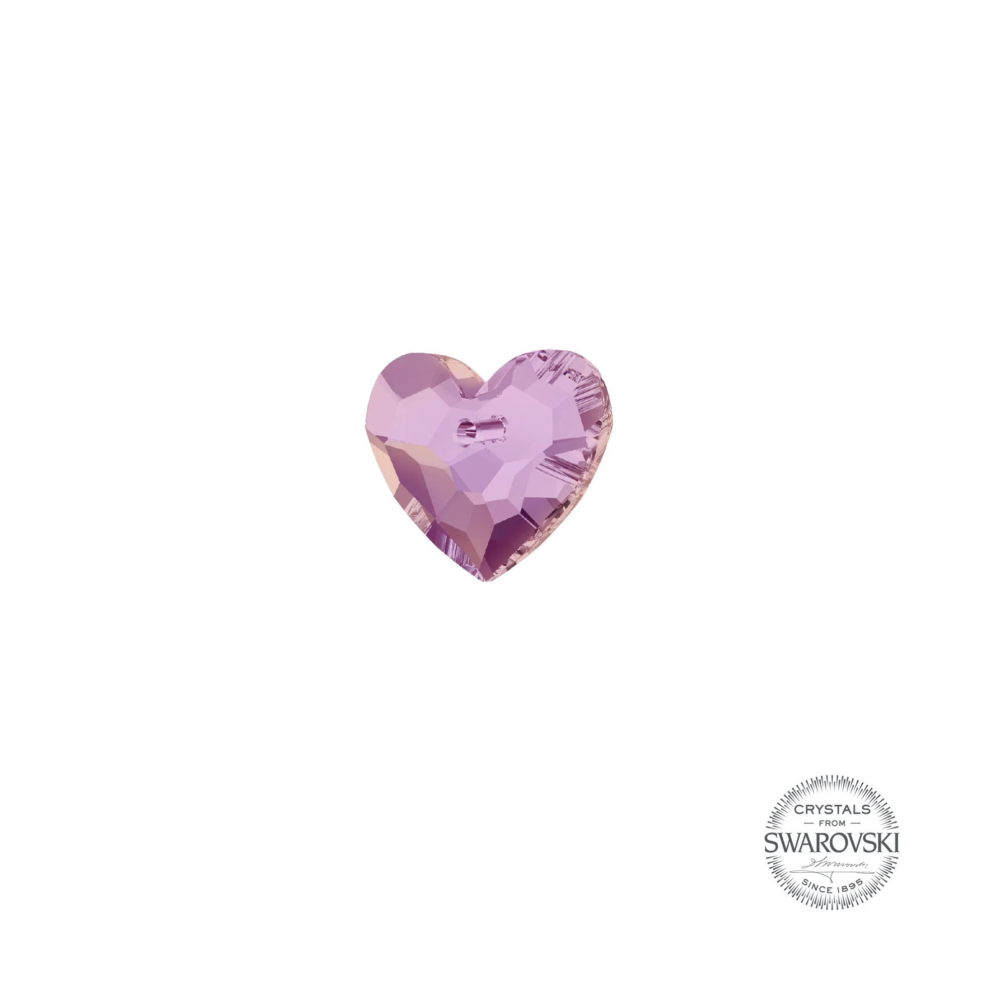 A-SW-Heart-Lilac Shadow.jpg
