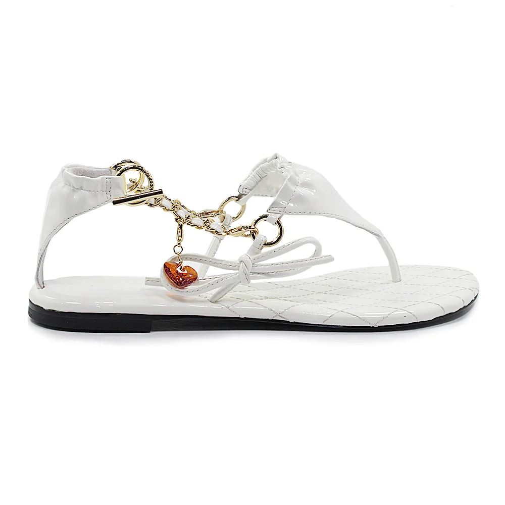 Athena-side-outer-white.jpg