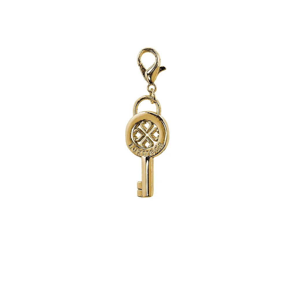 Charm_key.jpg