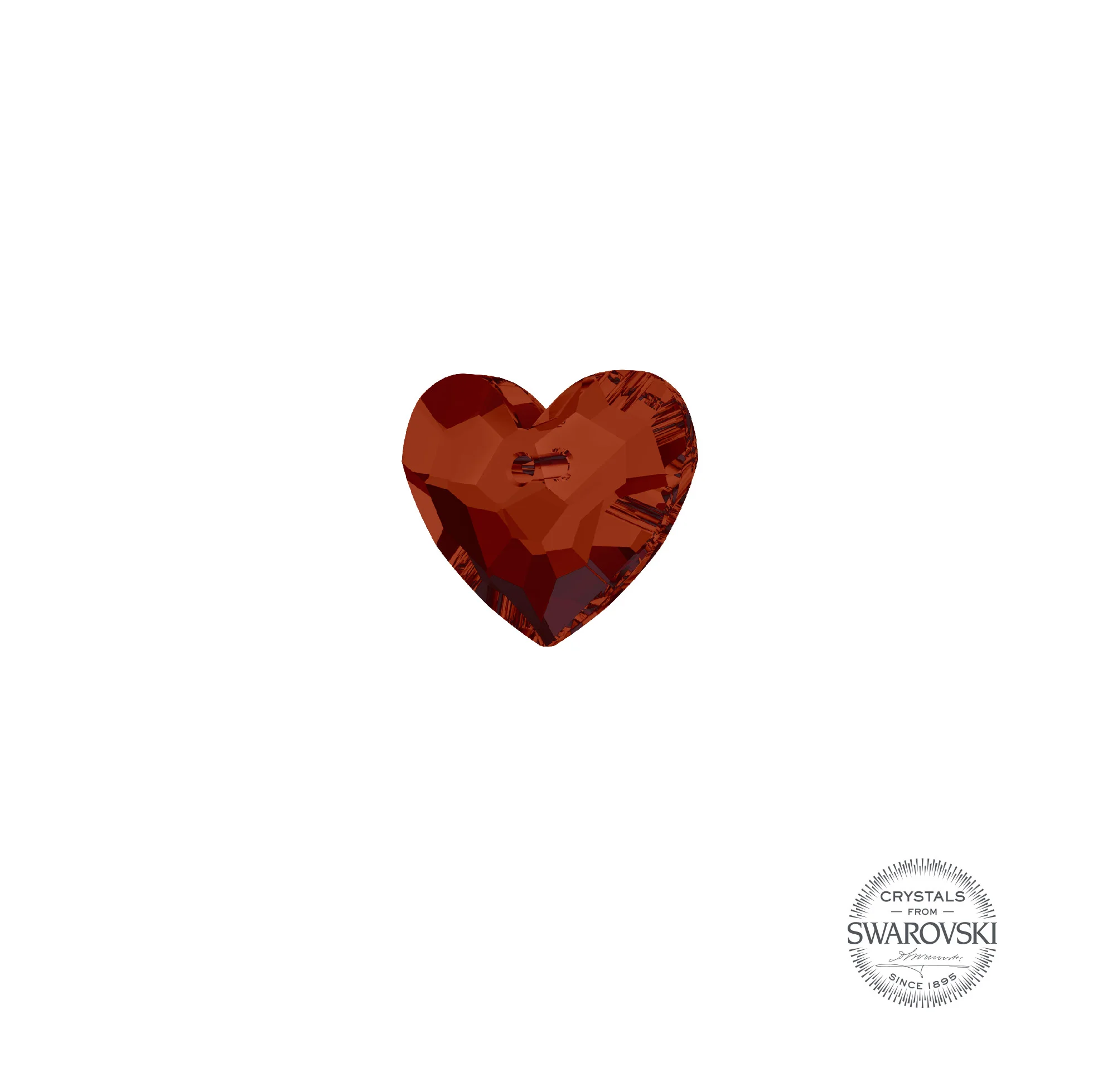 A-SW-Heart-Red Magma.jpg