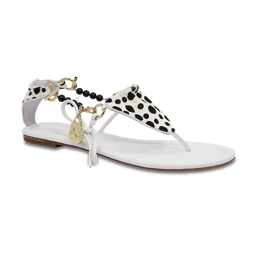 Bello-front-WhitePolka.jpg