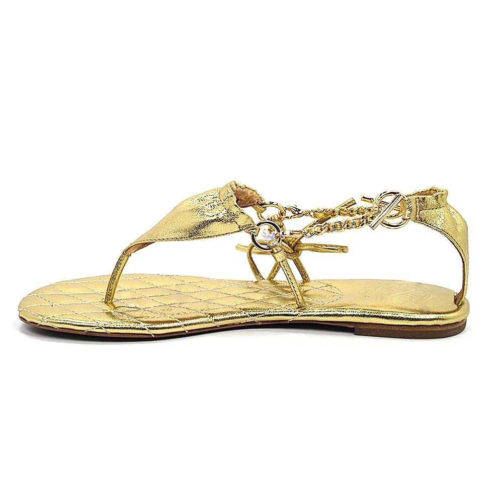 Cici-Hera-side-inner-Gold.jpg
