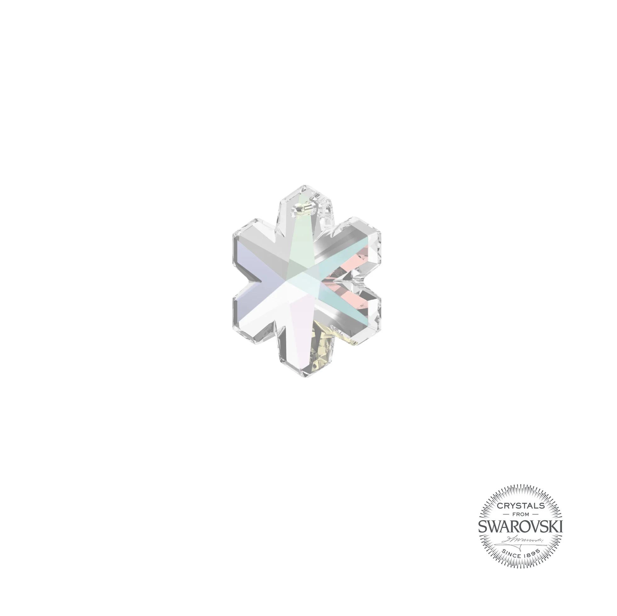 A-SW-SnowFlake-Aurore Boreale.jpg