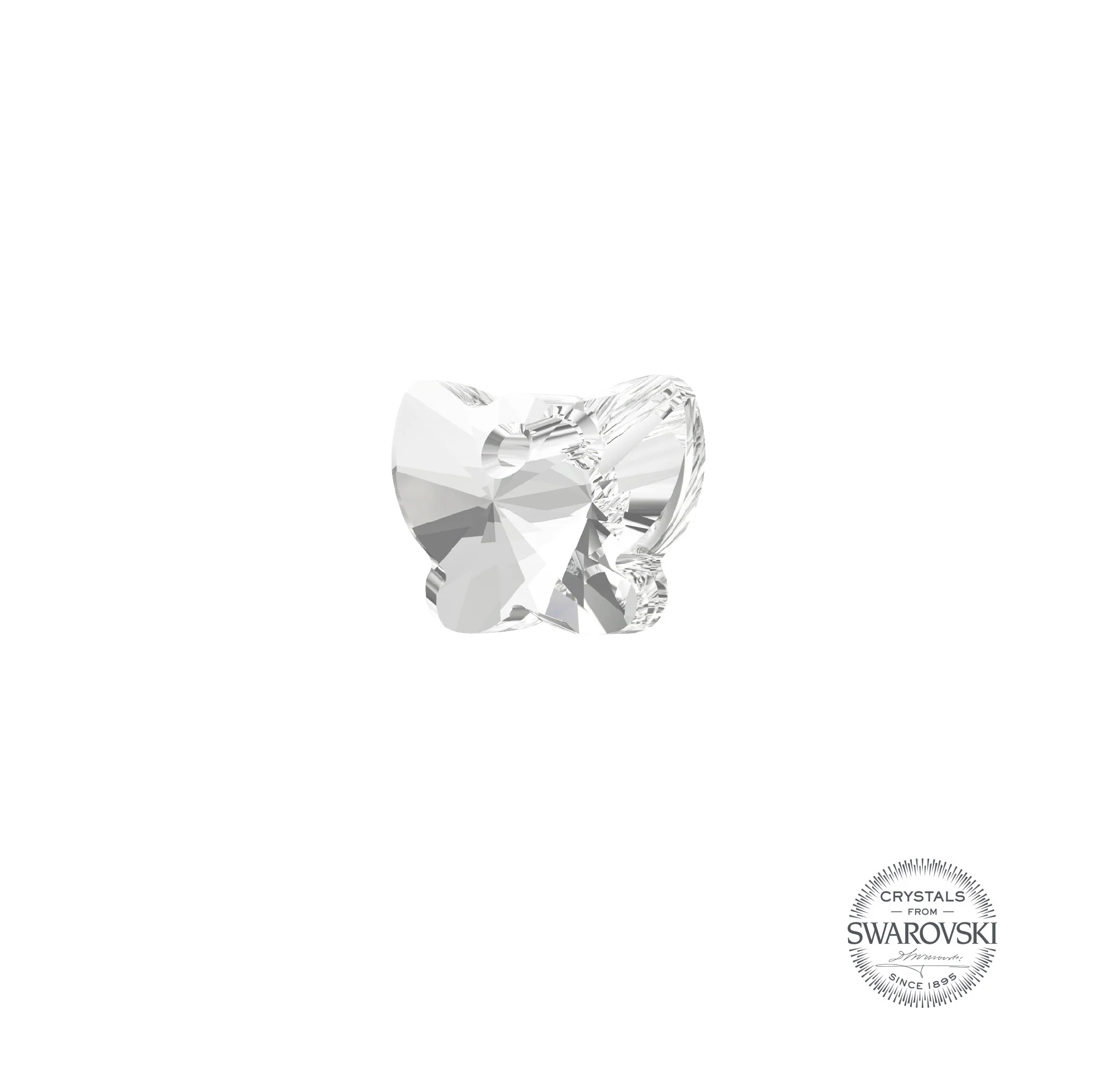 A-SW-butterfly - Crystal.jpg