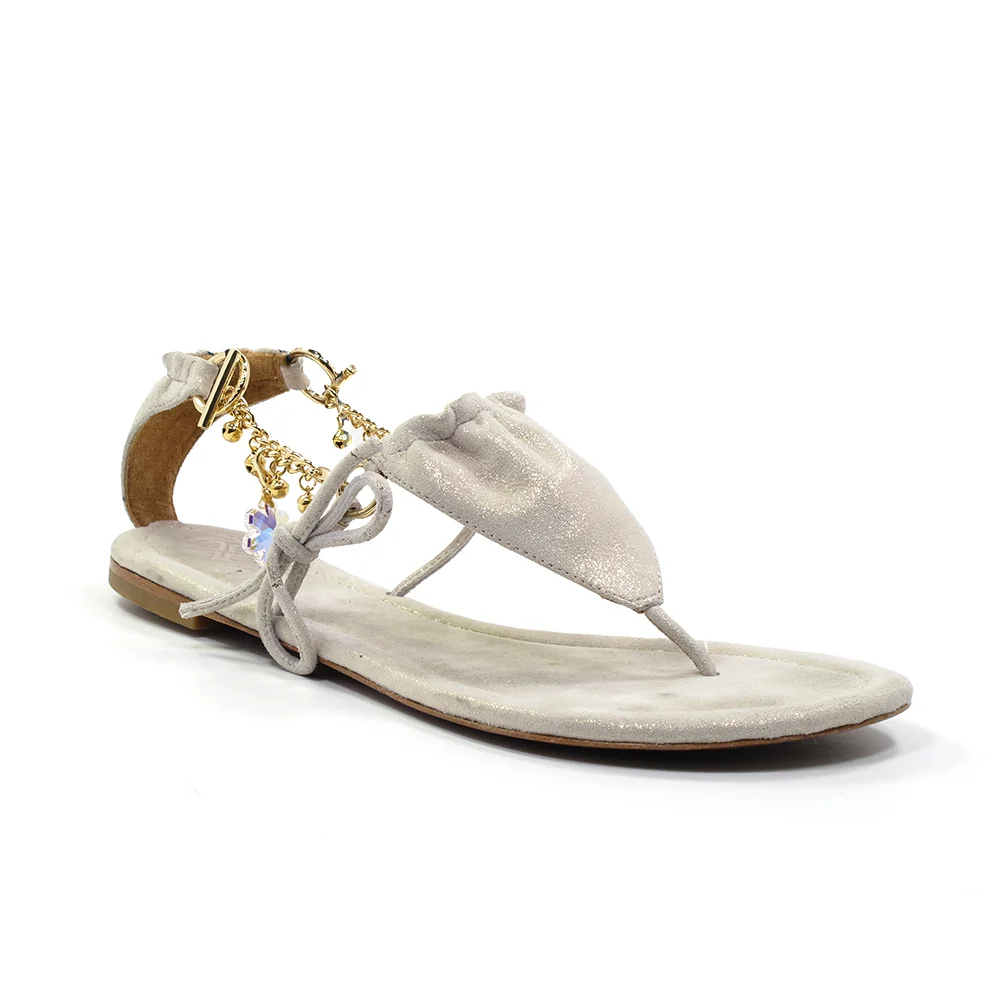 Cici-Melody-front-Ivory.jpg