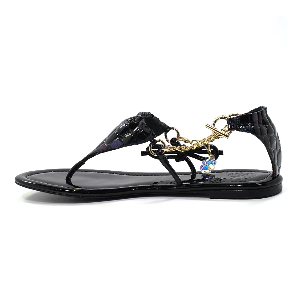 Cici-Paradise-side-inner-Sapphire.jpg