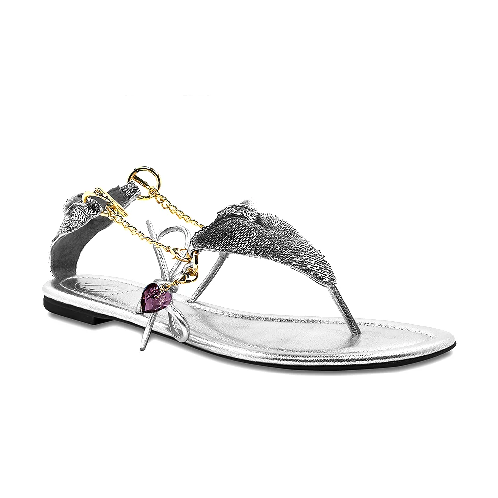 Cici-Queen-front-Silver.jpg