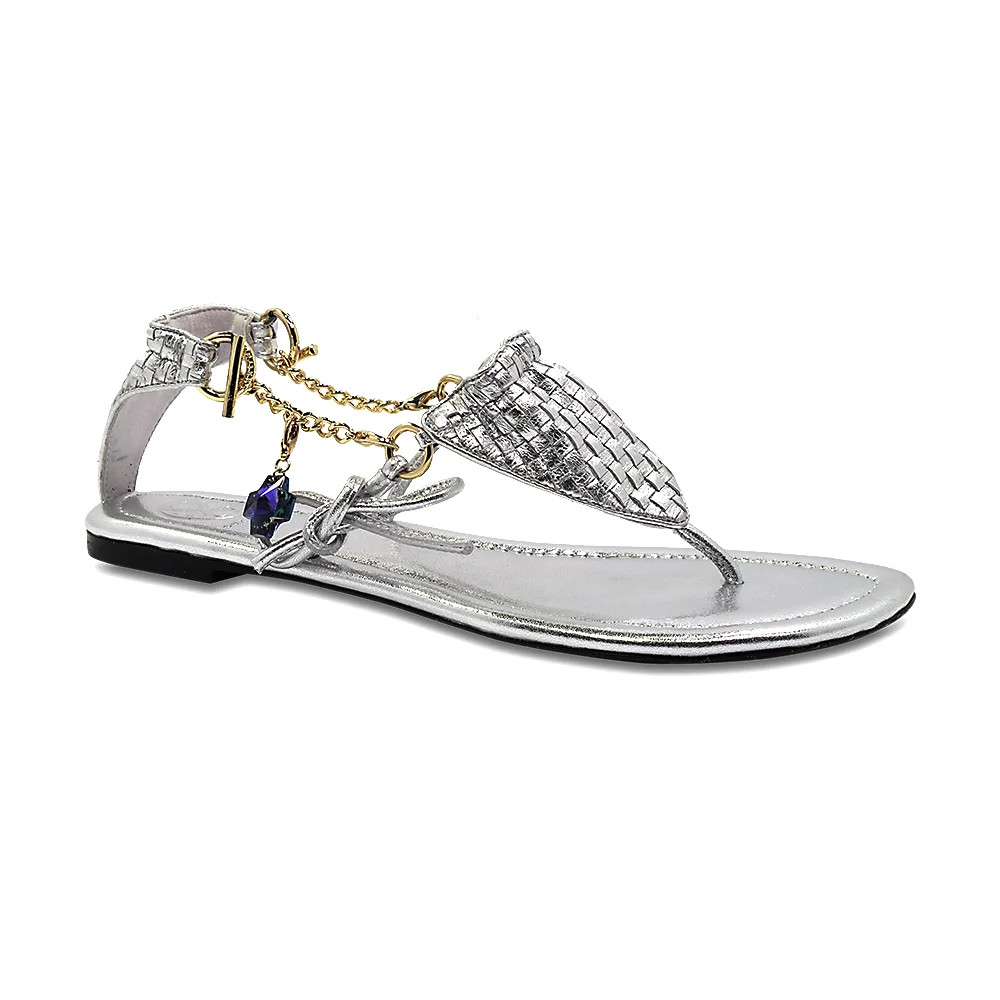 Cici-Theia-front-Silver.jpg