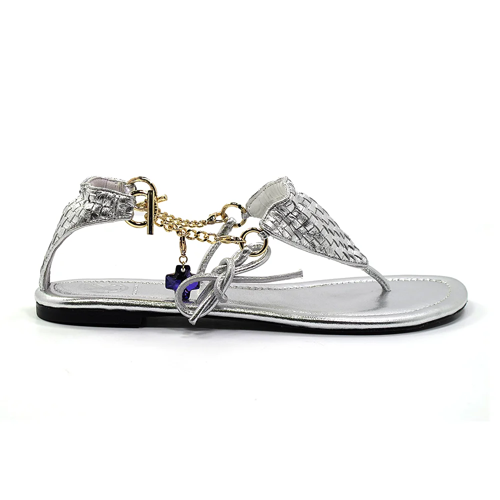 Cici-Theia-side-outer-Silver.jpg