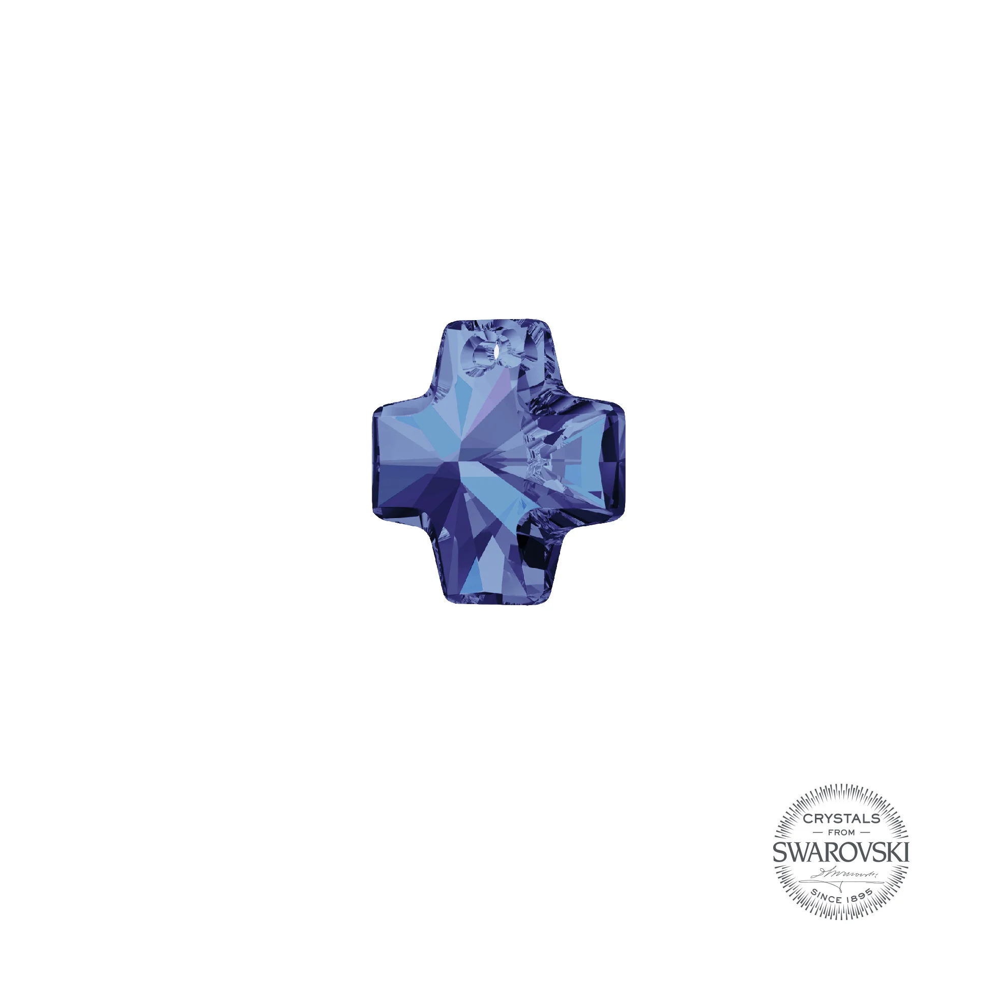 A-SW-Cross-Heliotrope.jpg
